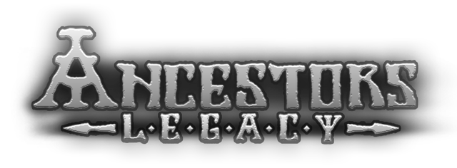 Ancestors Legacy