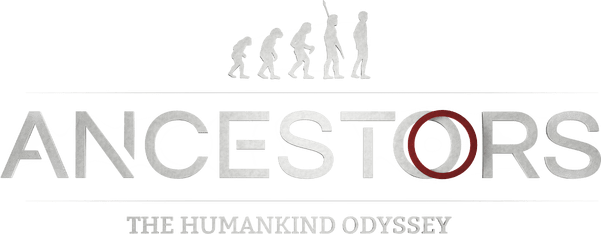 Ancestors: The Humankind Odyssey