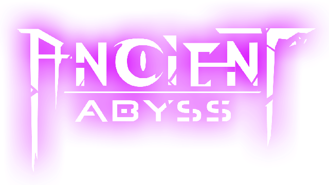 Ancient Abyss