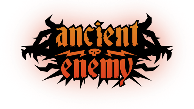 Ancient Enemy