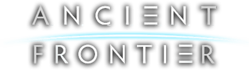 Ancient Frontier
