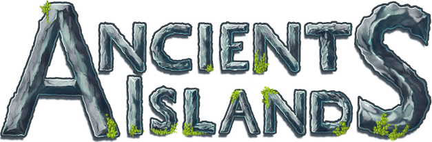 Ancient Islands