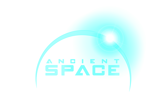 Ancient Space