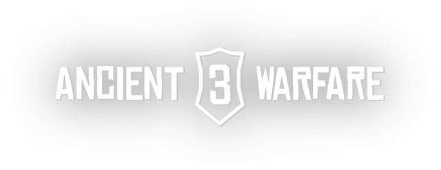 Ancient Warfare 3
