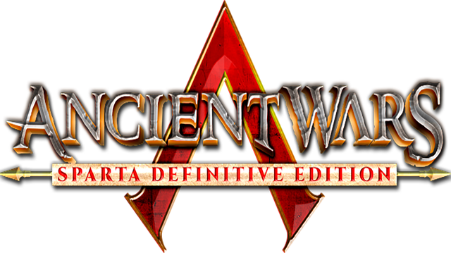Ancient Wars: Sparta Definitive Edition