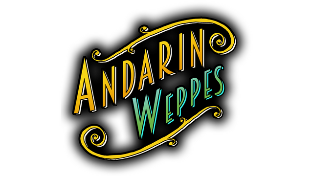 Andarin Weppes