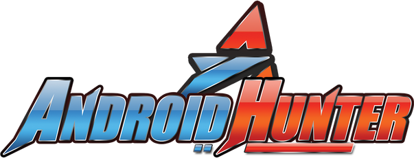 Android Hunter A