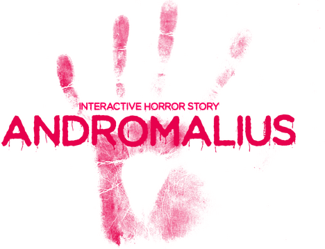 ANDROMALIUS
