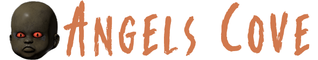 Angels Cove