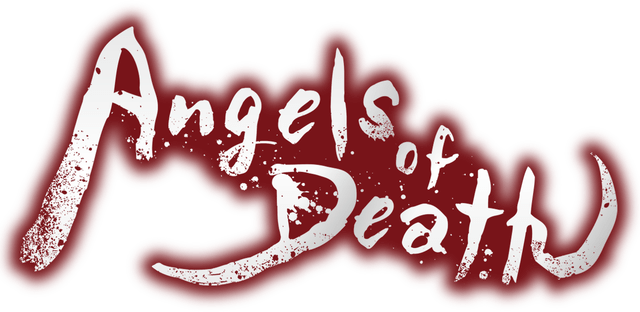 Angels of Death