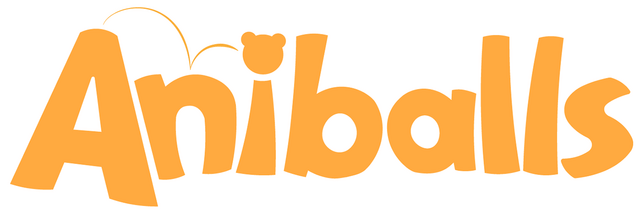 Aniballs