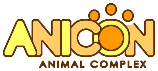 Anicon - Animal Complex - Cat's Path