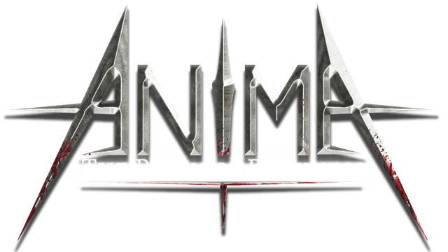 Anima: The Reign of Darkness