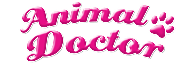 Animal Doctor