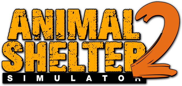 Animal Shelter 2