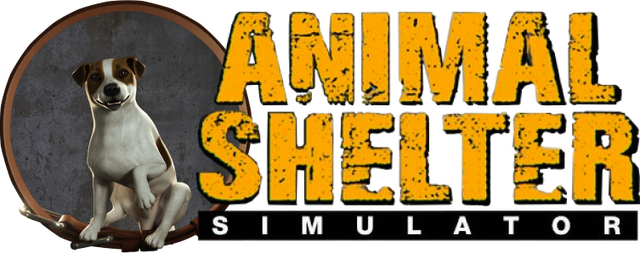 Animal Shelter