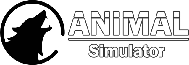 Animal Simulator