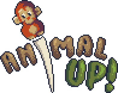 Animal Up!