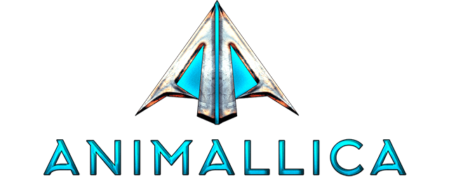 Animallica
