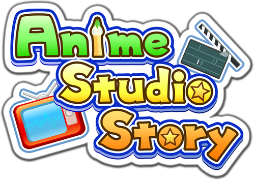 Anime Studio Story