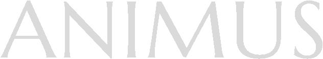 Animus - Stand Alone