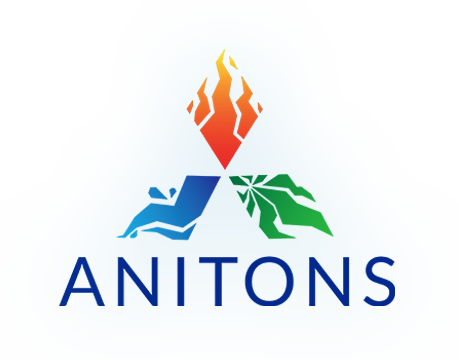 Anitons