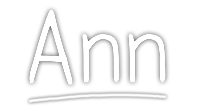 Ann