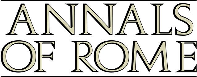 Annals of Rome