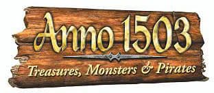 Anno 1503