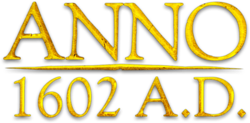 Anno 1602