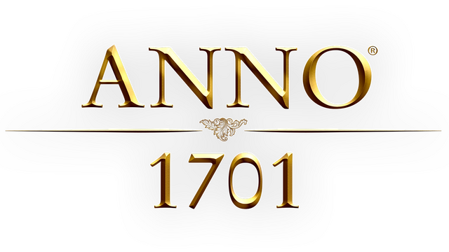Anno 1701 History Edition