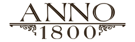 Anno 1800