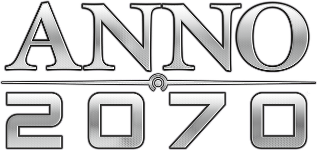 Anno 2070