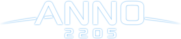 Anno 2205