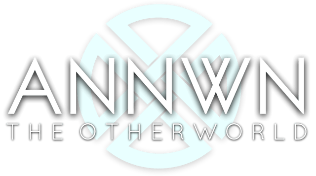 Annwn: the Otherworld