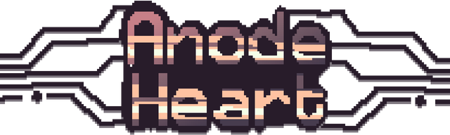 Anode Heart