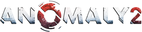 Anomaly 2