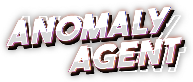 Anomaly Agent