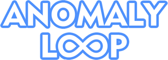 Anomaly Loop