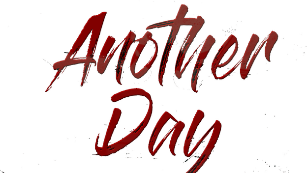 Another Day