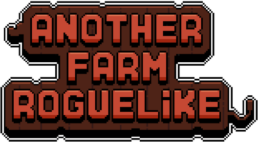 Another Farm Roguelike
