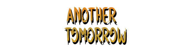 Another Tomorrow