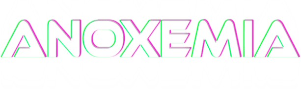Anoxemia