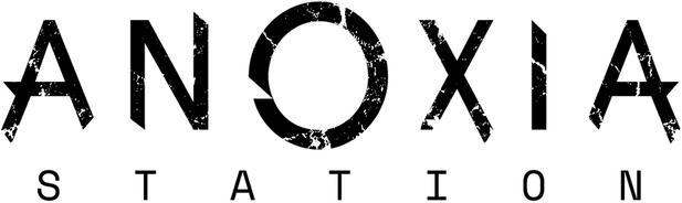 Anoxia Station