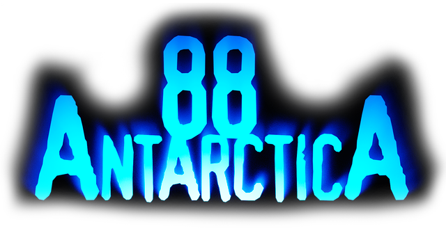 Antarctica 88