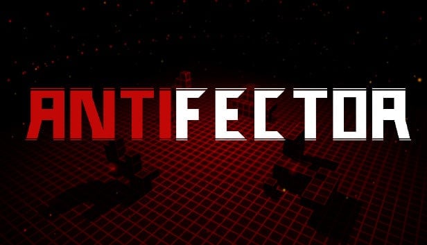 ANTIFECTOR