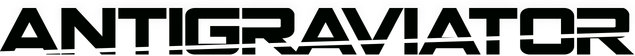 Antigraviator