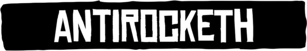 Antirocketh
