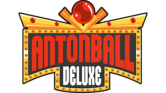 Antonball Deluxe
