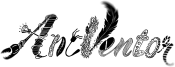AntVentor
